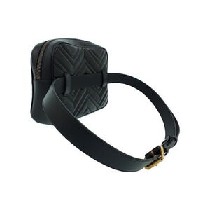 Gucci GG Bag Marmont Waist Body